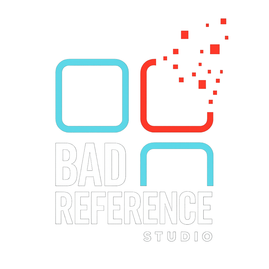Bad Reference